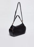 MULTI-POCKET SHOULDER BAG