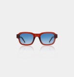 SUNGLASSES   - HALO – UV 400 PROTECTION